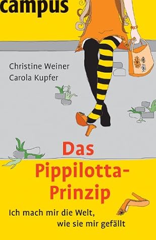 Ich Mach Mir Die Welt