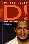Heimkind - Neger - Pionier