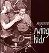Swinging Kids