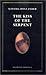 The Kiss of the Serpent