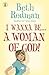 I Wanna Be by Beth Redman