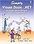Simply Visual Basic .Net (Simply Series)