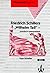 Friedrich Schillers ' Wilhelm Tell', szenisch interpretiert. ... by Ingo Scheller