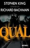 Qual