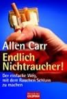 Endlich Nichtrauc...