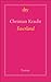 Faserland by Christian Kracht Faserland by Christian Kracht