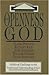 The Openness of God by Clark H. Pinnock