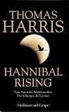 Hannibal Rising