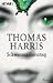 Schwarzer Sonntag by Thomas  Harris