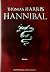Hannibal