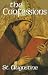 The Confessions (Works of Saint Augustine 1)
