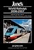 Jane's World Railways 2006-...