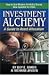 Investment Alchemy