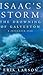 Isaac's Storm: The Drowning of Galveston - 8 September 1900