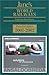 Jane's World Railways 2001-...