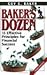 Baker's Dozen : 13 Effective Principles for Financial Success
