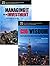 CIO Bundle: Perfect for Leaders in IT Vision and Strategy (Harris Kern's Enterprise Computing Institute Series)