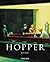 Edward Hopper 1882-1967. Transformation des Realen.