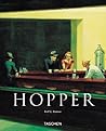 Edward Hopper 188...
