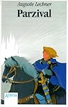 Parzival