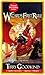Wizard's First Rule by Terry Goodkind Wizard's First Rule by Terry Goodkind
