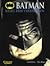 Batman, Krieg dem Verbrechen by Paul Dini