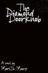 The Diamond Doorknob