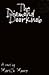 The Diamond Doorknob by MariJo Moore
