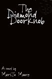 The Diamond Doorknob (Paperback)