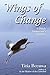 Wings of Change: A Dutch Im...