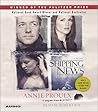 The Shipping News by Annie Proulx