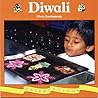 Diwali (Celebrations)