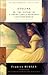 Evelina by Frances Burney