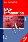 EKG-Information