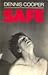 Safe by Dennis Cooper