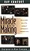Miracle in the Making: The Incredible Story of the Making of Left Behind II: Tribulation Force