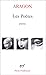Les Poètes