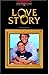 Oxford Bookworms Library 3: Love Story