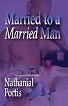 Married To A Marr...