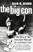 The Big Con by David W. Maurer