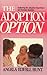The Adoption Option