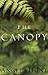 The Canopy