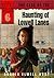 The Case of the Haunting of Lowell Lanes (The Nicki Holland Mysteries, #6)