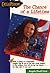 The Chance of a Lifetime (The Cassie Perkins Series #8)