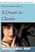 A Dream to Cherish (The Cassie Perkins Series #4)