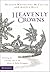 Heavenly Crowns