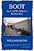 Boot: An L.a.p.d. Officer's...