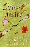 The Vine of Desire