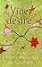 The Vine of Desire by Chitra Banerjee Divakaruni