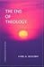The End of Theology (Series...